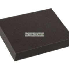 Mikroszűrő AEG, Electrolux VCF0717 1184255014