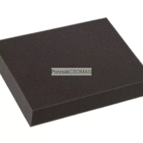Mikroszűrő AEG, Electrolux VCF0717 1184255014