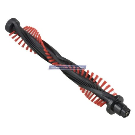 Hengerkefe AEG, Electrolux 1184304036