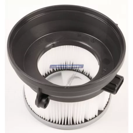 Hepa szűrő Miele Lifetime HX1