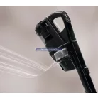 Hepa szűrő Miele Lifetime HX1
