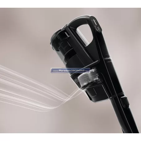 Hepa szűrő Miele Lifetime HX1