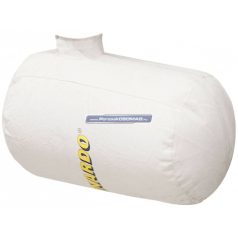 Bernardo Szűrőzsák MSA500 12-0989