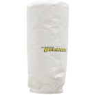 Bernardo Szűrőzsák FT302N 12-0993