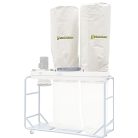 Bernardo Szűrőzsák FT302N 12-0993