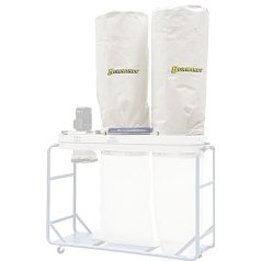 Bernardo Szűrőzsák FT302N 12-0993