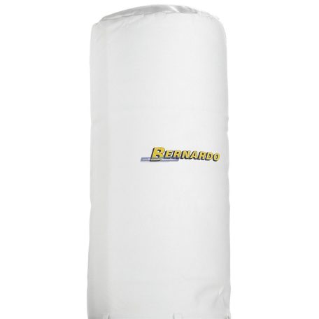 Bernardo Szűrőzsák FT302N 12-0993