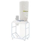 Bernardo Szűrőzsák FT202N 12-0994