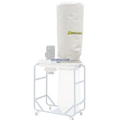 Bernardo Szűrőzsák FT202N 12-0994