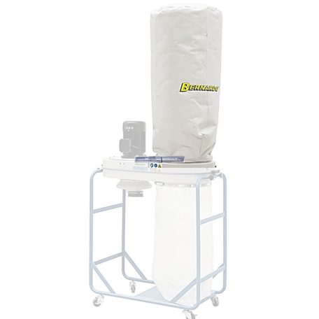 Bernardo Szűrőzsák FT202N 12-0994