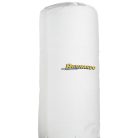 Bernardo Szűrőzsák FT202N 12-0994