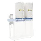 Bernardo Szűrőzsák ASA3500, ASA4500 12-0995