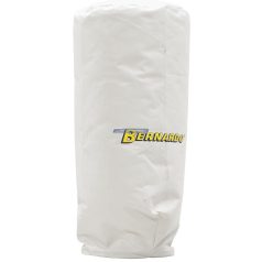 Bernardo Szűrőzsák DC200E 12-0996