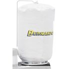 Bernardo Szűrőzsák DC160, DC180 12-0997