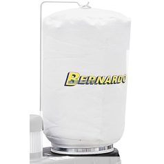 Bernardo Szűrőzsák DC160, DC180 12-0997