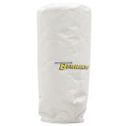 Bernardo Szűrőzsák DC160, DC180 12-0997