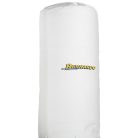 Bernardo Szűrőzsák DC300, DC400, DC500E 12-1001