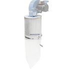 Bernardo Szűrőpatron RV203CF 12-1011