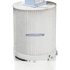 Bernardo Szűrőpatron RV203CF 12-1011