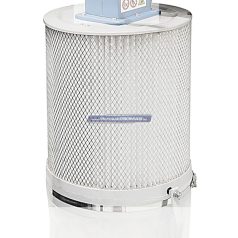 Bernardo Szűrőpatron RV203CF 12-1011