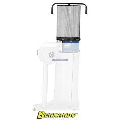 Bernardo Szűrőpatron FP1 12-1012