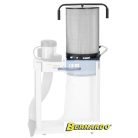 Bernardo Szűrőpatron FP1 12-1012