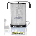 Bernardo Szűrőpatron FP1 12-1012