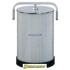 Bernardo Szűrőpatron FP2 12-1013