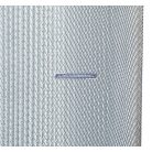 Bernardo Szűrőpatron FP2 12-1013