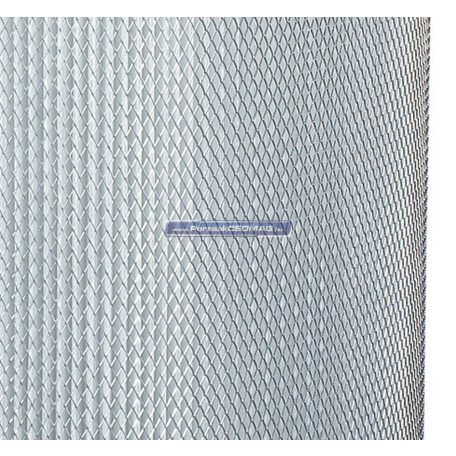 Bernardo Szűrőpatron FP2 12-1013