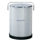 Bernardo Szűrőpatron FP3 12-1014