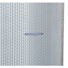 Bernardo Szűrőpatron FP3 12-1014