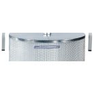 Bernardo Szűrőpatron FP3 12-1014