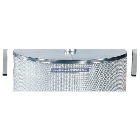 Bernardo Szűrőpatron FP3 12-1014