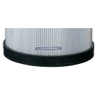 Bernardo Szűrőpatron FP3 12-1014