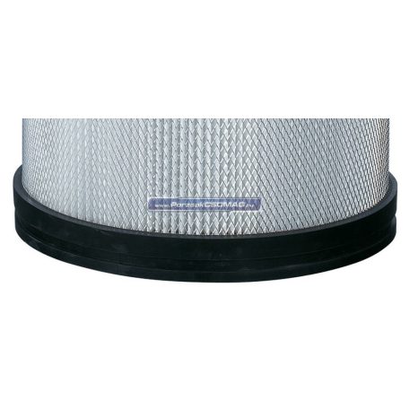 Bernardo Szűrőpatron FP3 12-1014