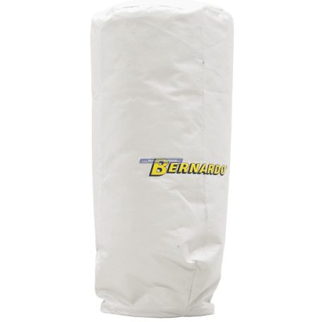 Bernardo Szűrőzsák FT402 SF, FT403SF, FT404SF, FT504SF 12-1019