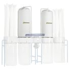 Bernardo Szűrőzsák FT402 SF, FT403SF, FT404SF, FT504SF 12-1019