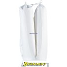 Bernardo Tömlőzsák FT 502 SF, FT 504 SF 12-1021