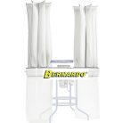 Bernardo Tömlőzsák FT 502 SF, FT 504 SF 12-1021