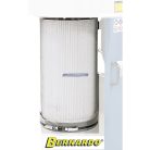 Bernardo Finompor szűrőpatron FP4 RLA2700 12-1023