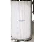 Bernardo Finompor szűrőpatron FP4 RLA2700 12-1023