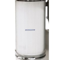 Bernardo Finompor szűrőpatron FP4 RLA2700 12-1023