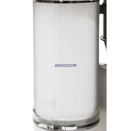 Bernardo Finompor szűrőpatron FP4 RLA2700 12-1023