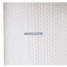 Bernardo Finompor szűrőpatron FP4 RLA2700 12-1023