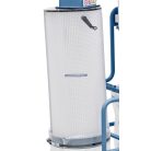 Bernardo Szűrőpatron RLA1500, RLA1900 12-10240