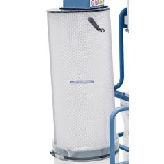 Bernardo Szűrőpatron RLA1500, RLA1900 12-10240