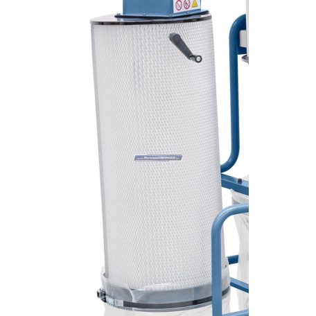 Bernardo Szűrőpatron RLA1500, RLA1900 12-10240