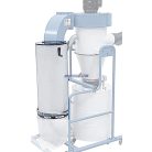 Bernardo Szűrőpatron RLA1500, RLA1900 12-10240