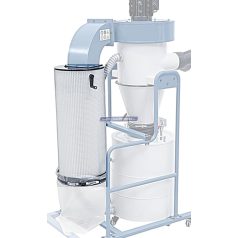 Bernardo Szűrőpatron RLA1500, RLA1900 12-10240